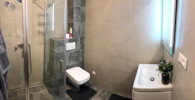 Tale Apartman 9, Lucnica, Chopok Juh Ngoại thất bức ảnh